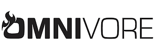OMNIVORE logo