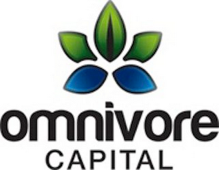 OMNIVORE CAPITAL logo
