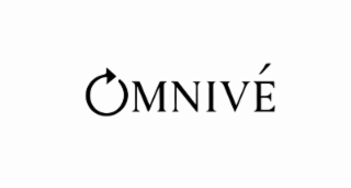 OMNIVÉ logo