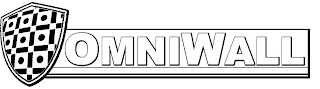OMNIWALL logo