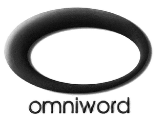 OMNIWORD logo