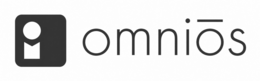 OMNIŌS
