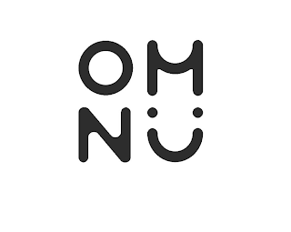 OMNU logo