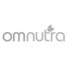 OMNUTRA logo