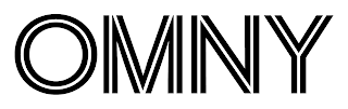 OMNY logo
