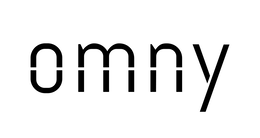 OMNY logo