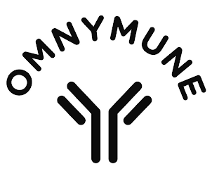 OMNYMUNE logo