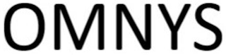 OMNYS logo