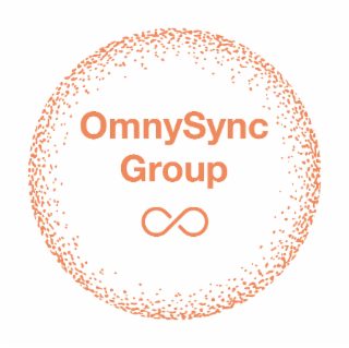 OMNYSYNC GROUP logo