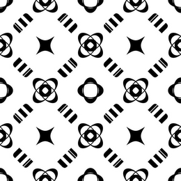 OMO logo