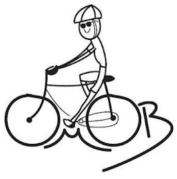 OMOB logo