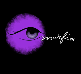 OMORFIA logo