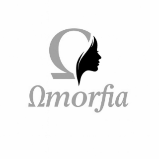 OMORFIA logo