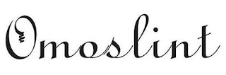 OMOSLINT logo