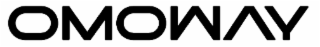 OMOWAY