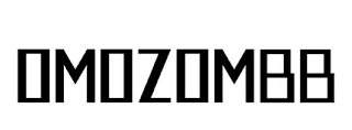 OMOZOMBB logo