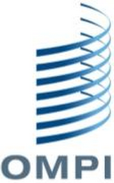 OMPI logo
