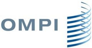 OMPI logo