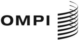 OMPI logo