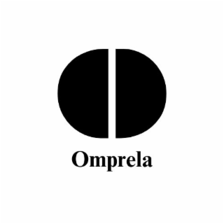OMPRELA logo