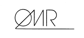 OMR