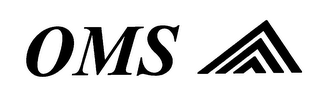 OMS logo