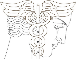 OMS logo