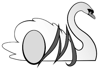 OMS logo