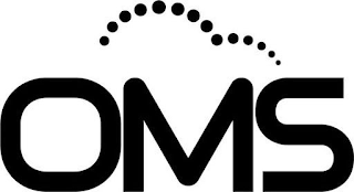 OMS logo
