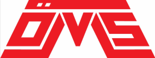 OMS logo