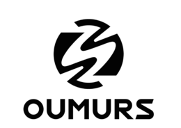 OMS OUMURS logo