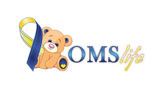OMSLIFE logo