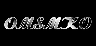 OMSMKO logo