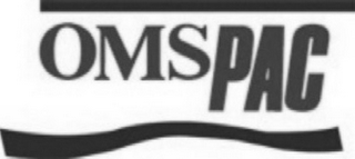 OMSPAC logo