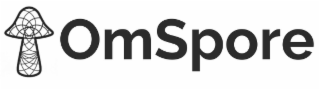 OMSPORE logo