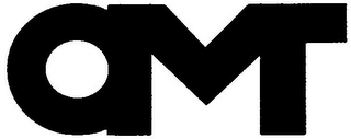 OMT logo