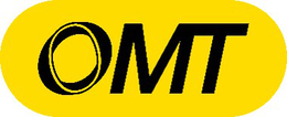 OMT