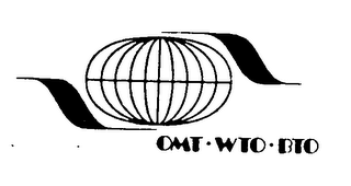 OMT WTO BTO logo