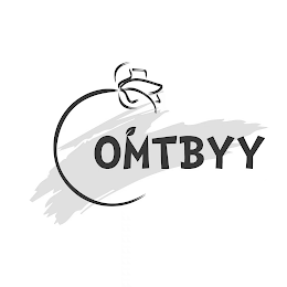 OMTBYY logo