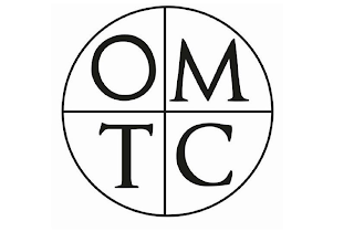 OMTC logo