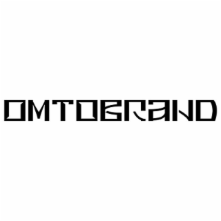 OMTOBRAND logo