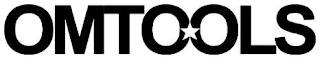 OMTOOLS logo