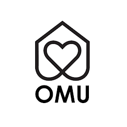OMU logo