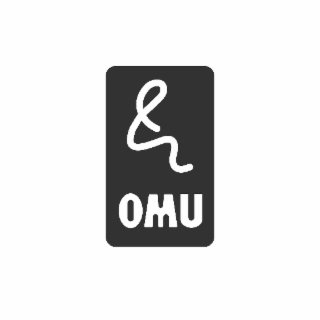 OMU logo