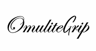 OMULITEGRIP logo