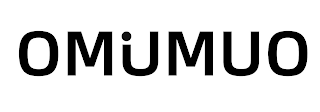 OMUMUO logo