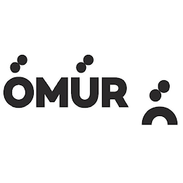OMUR logo