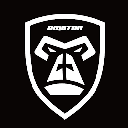 OMUTAN
