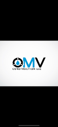 OMV CONSTRUCTION LLC logo