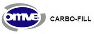 OMVE CARBO-FILL logo